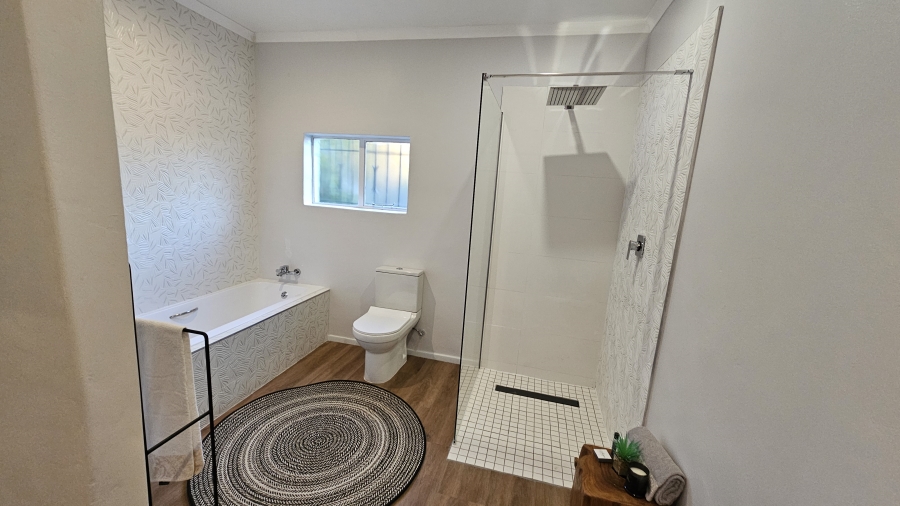 4 Bedroom Property for Sale in Gresswold Gauteng