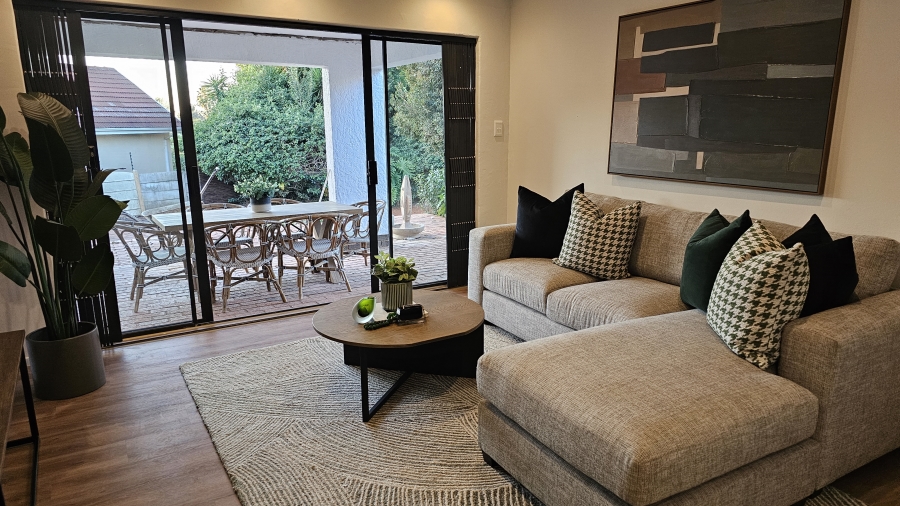 4 Bedroom Property for Sale in Gresswold Gauteng