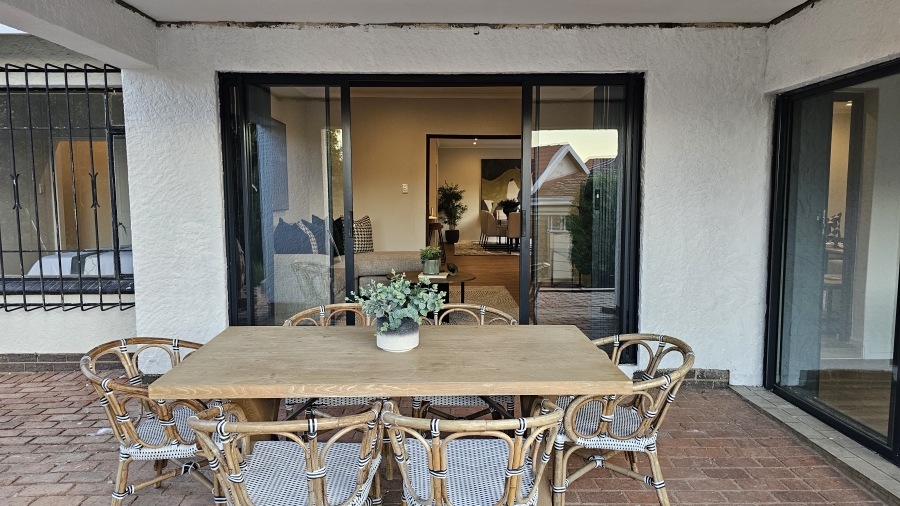 4 Bedroom Property for Sale in Gresswold Gauteng