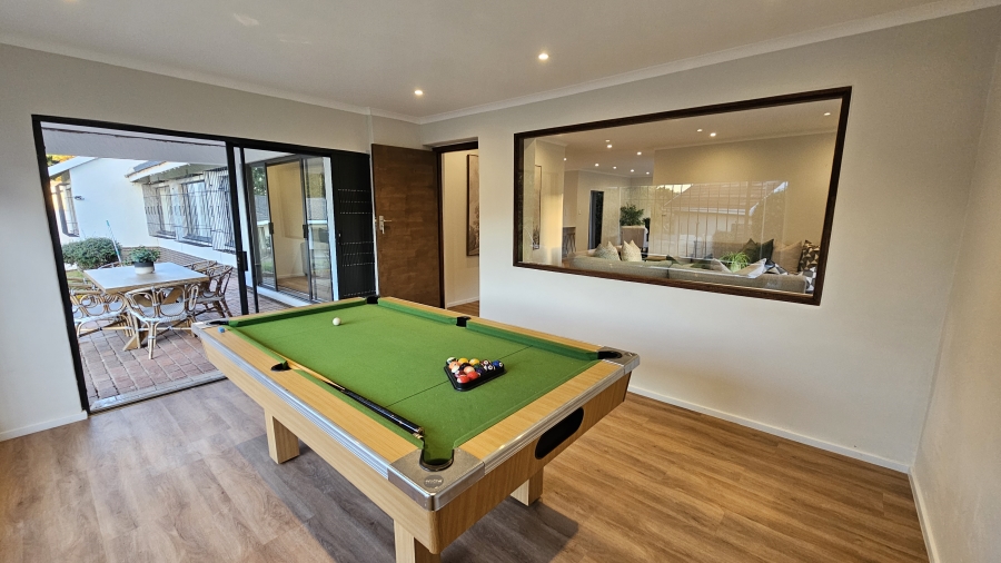 4 Bedroom Property for Sale in Gresswold Gauteng