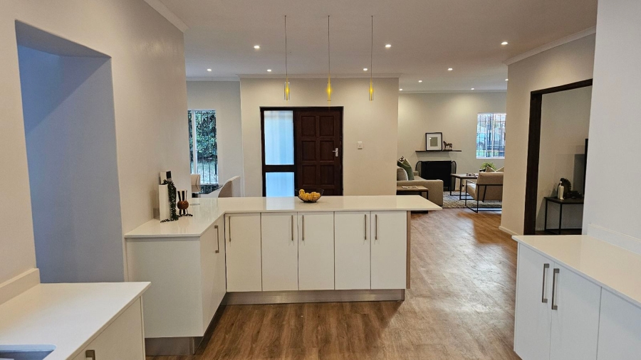4 Bedroom Property for Sale in Gresswold Gauteng