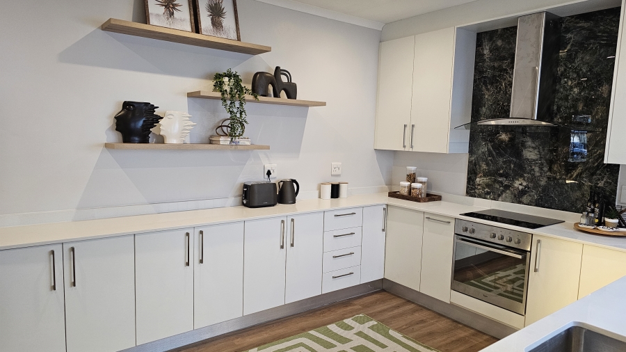 4 Bedroom Property for Sale in Gresswold Gauteng