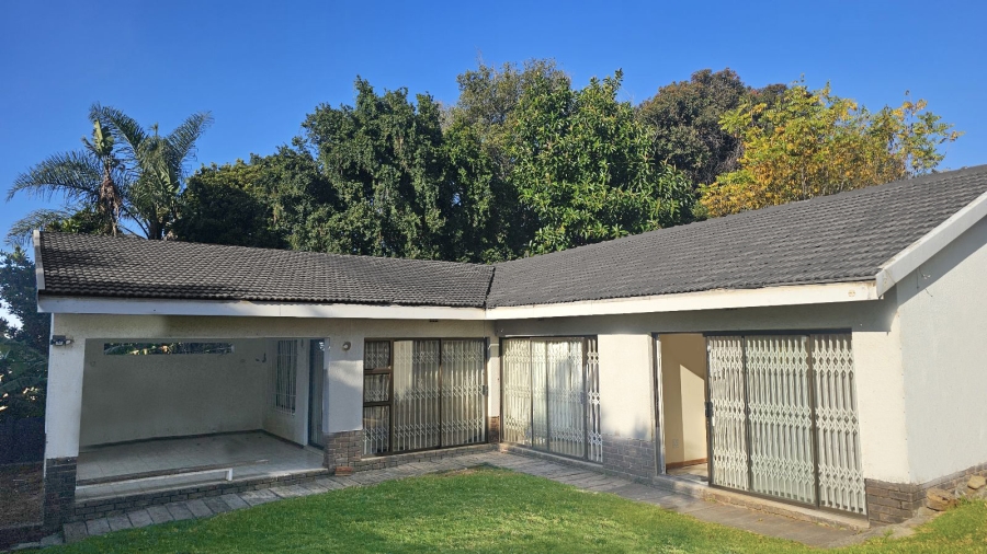 4 Bedroom Property for Sale in Gresswold Gauteng