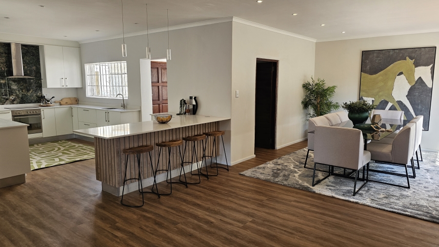 6 Bedroom Property for Sale in Gresswold Gauteng