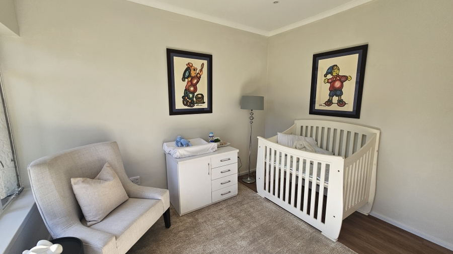 6 Bedroom Property for Sale in Gresswold Gauteng
