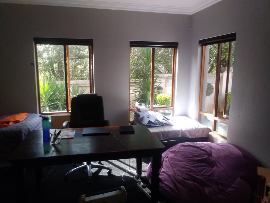 4 Bedroom Property for Sale in Ruimsig A H Gauteng