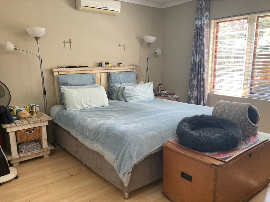 3 Bedroom Property for Sale in Ruimsig A H Gauteng