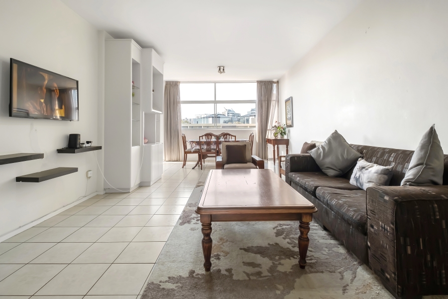 3 Bedroom Property for Sale in Sandown Gauteng