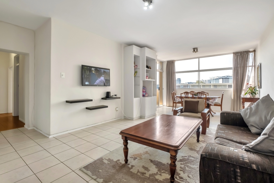 3 Bedroom Property for Sale in Sandown Gauteng