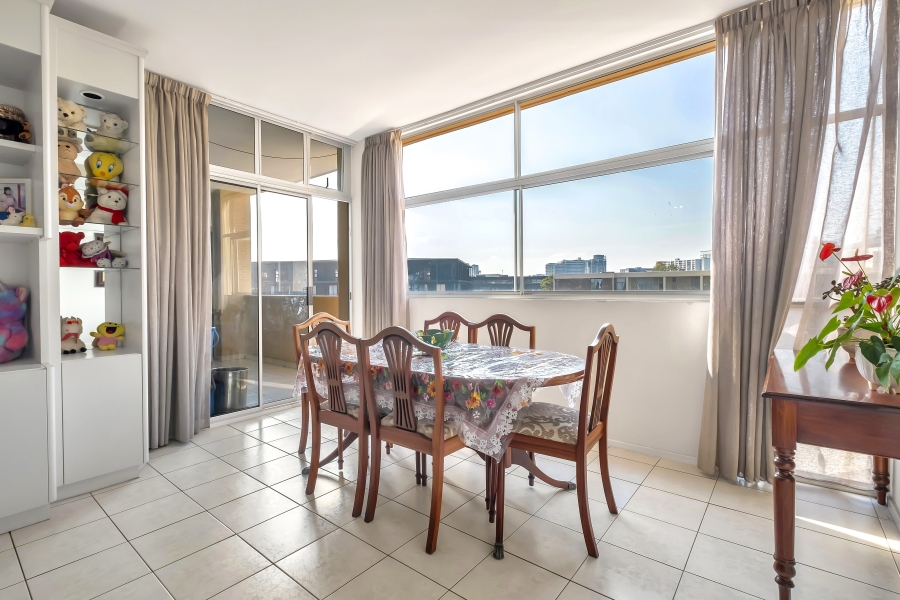 3 Bedroom Property for Sale in Sandown Gauteng