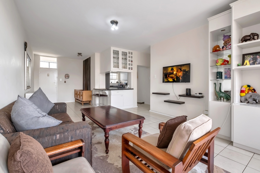 3 Bedroom Property for Sale in Sandown Gauteng