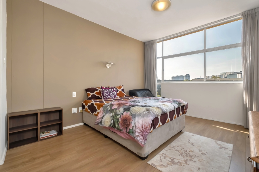3 Bedroom Property for Sale in Sandown Gauteng