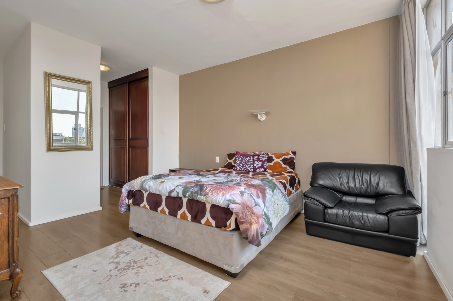3 Bedroom Property for Sale in Sandown Gauteng