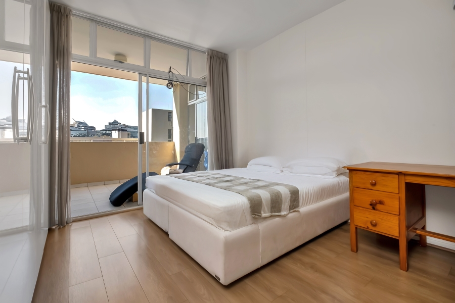 3 Bedroom Property for Sale in Sandown Gauteng