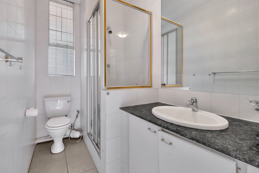 3 Bedroom Property for Sale in Sandown Gauteng