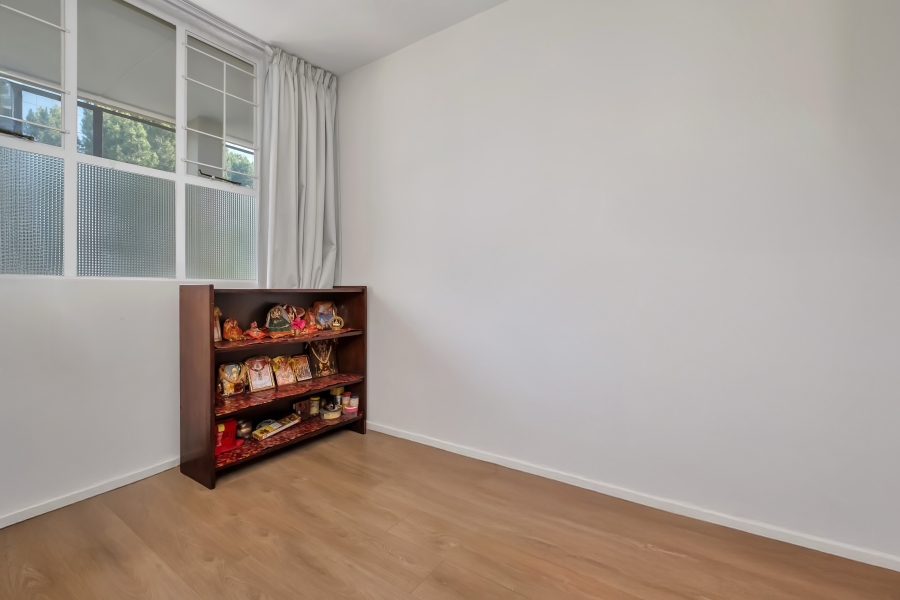 3 Bedroom Property for Sale in Sandown Gauteng