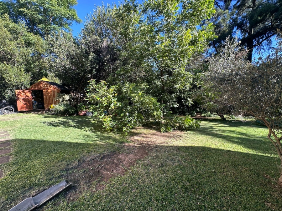 3 Bedroom Property for Sale in Gallo Manor Gauteng