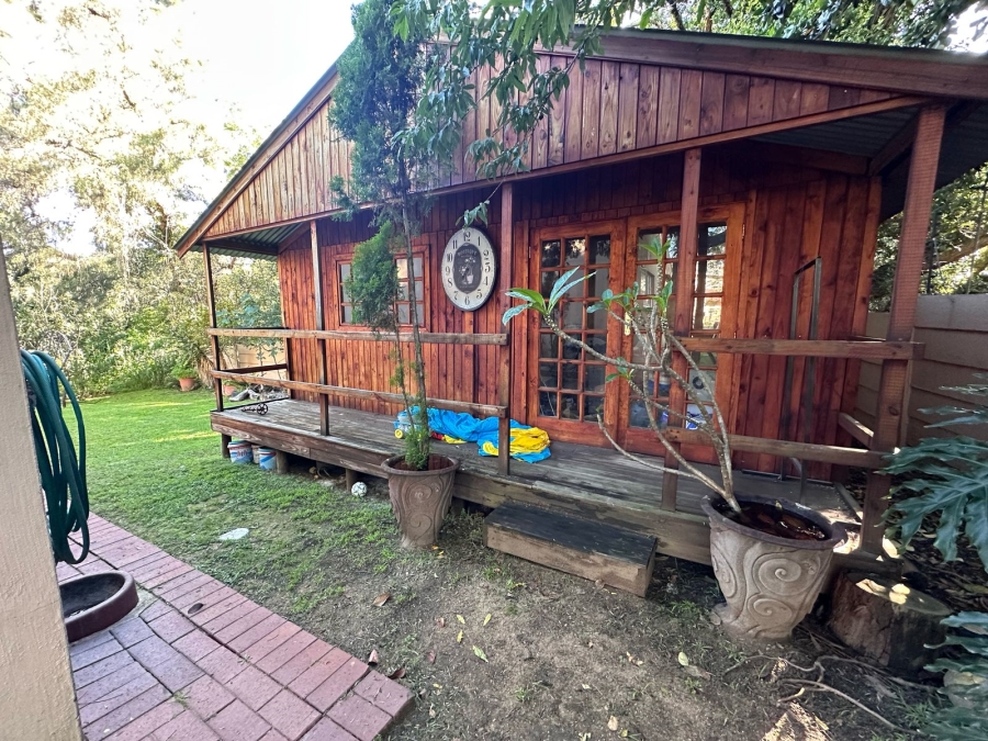 3 Bedroom Property for Sale in Gallo Manor Gauteng