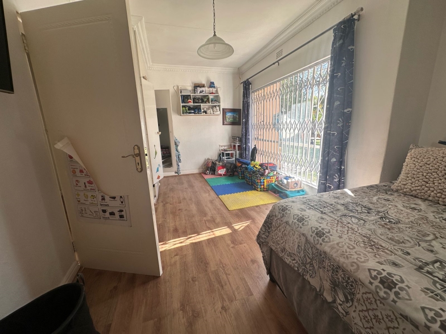 3 Bedroom Property for Sale in Gallo Manor Gauteng