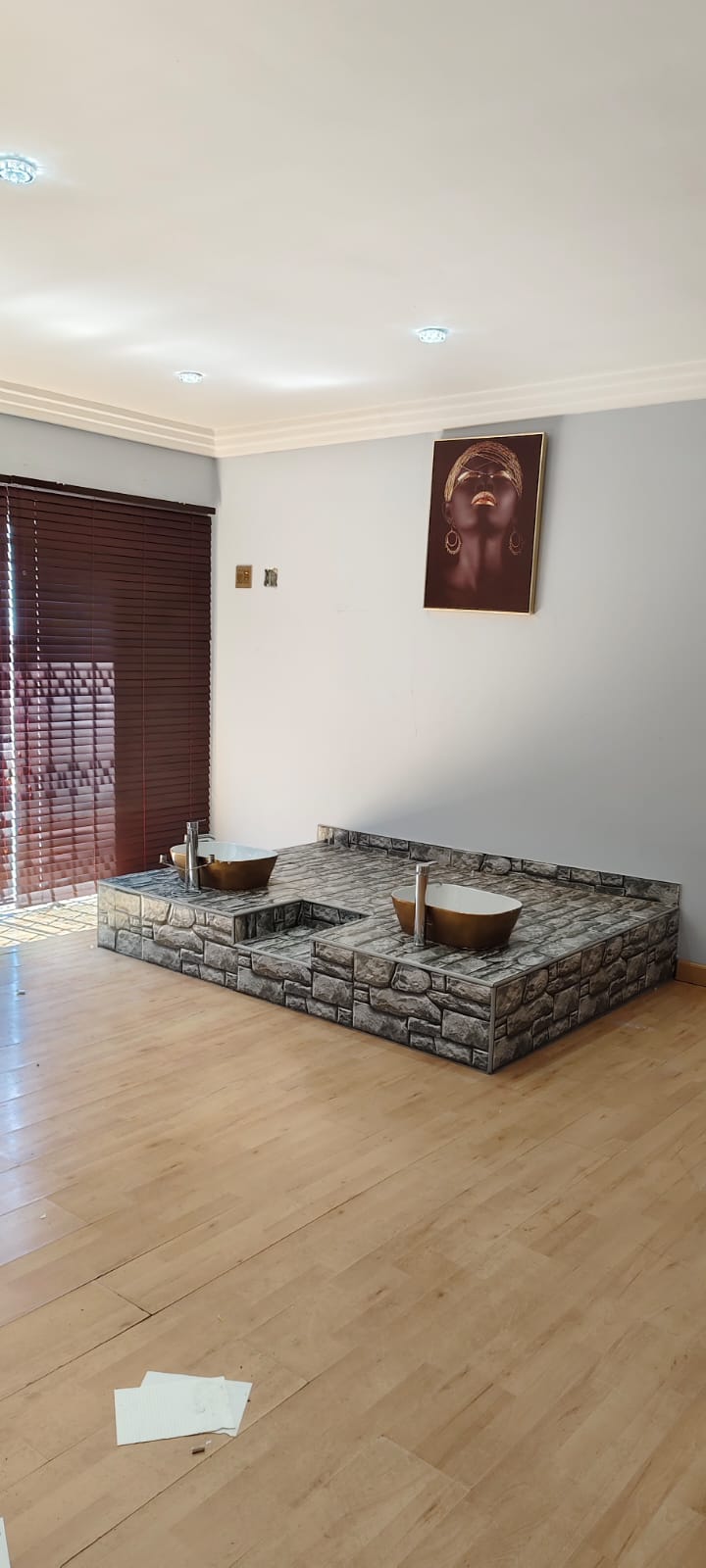 3 Bedroom Property for Sale in Roseacre Gauteng