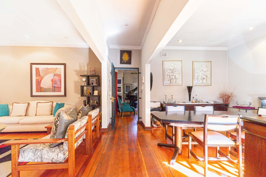 3 Bedroom Property for Sale in Victoria Gauteng