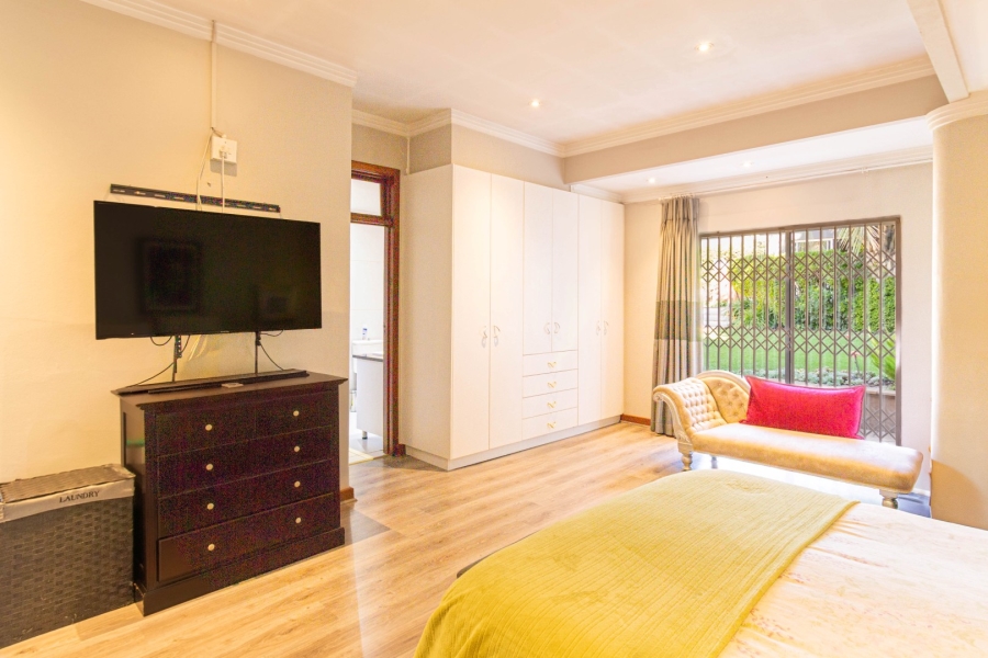3 Bedroom Property for Sale in Victoria Gauteng