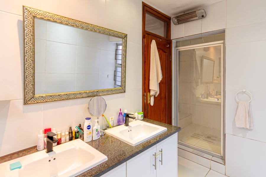 3 Bedroom Property for Sale in Victoria Gauteng