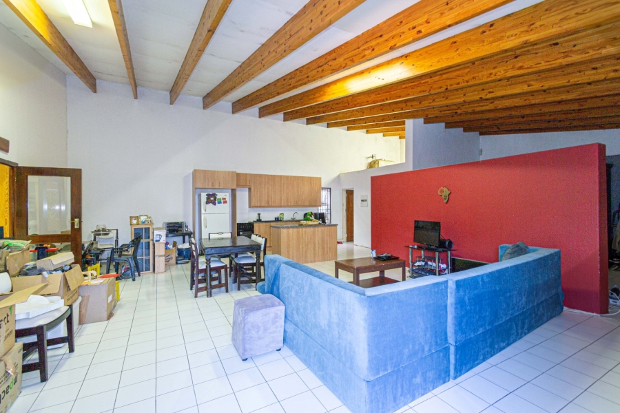 3 Bedroom Property for Sale in Victoria Gauteng