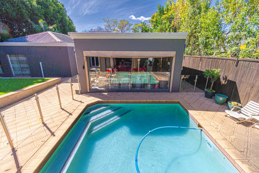 3 Bedroom Property for Sale in Victoria Gauteng