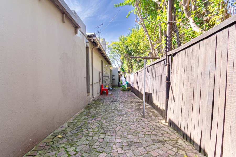 3 Bedroom Property for Sale in Victoria Gauteng
