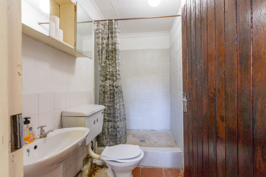 3 Bedroom Property for Sale in Victoria Gauteng