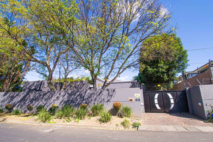 3 Bedroom Property for Sale in Victoria Gauteng