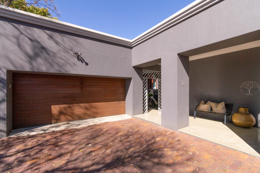 3 Bedroom Property for Sale in Victoria Gauteng