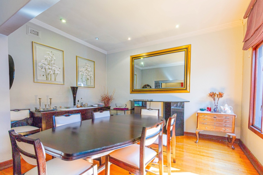 3 Bedroom Property for Sale in Victoria Gauteng