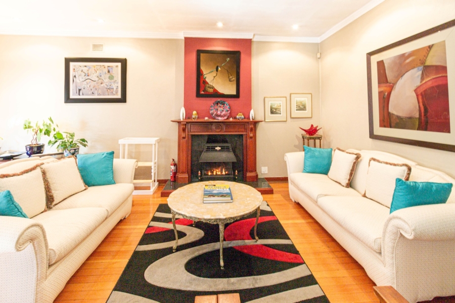 3 Bedroom Property for Sale in Victoria Gauteng
