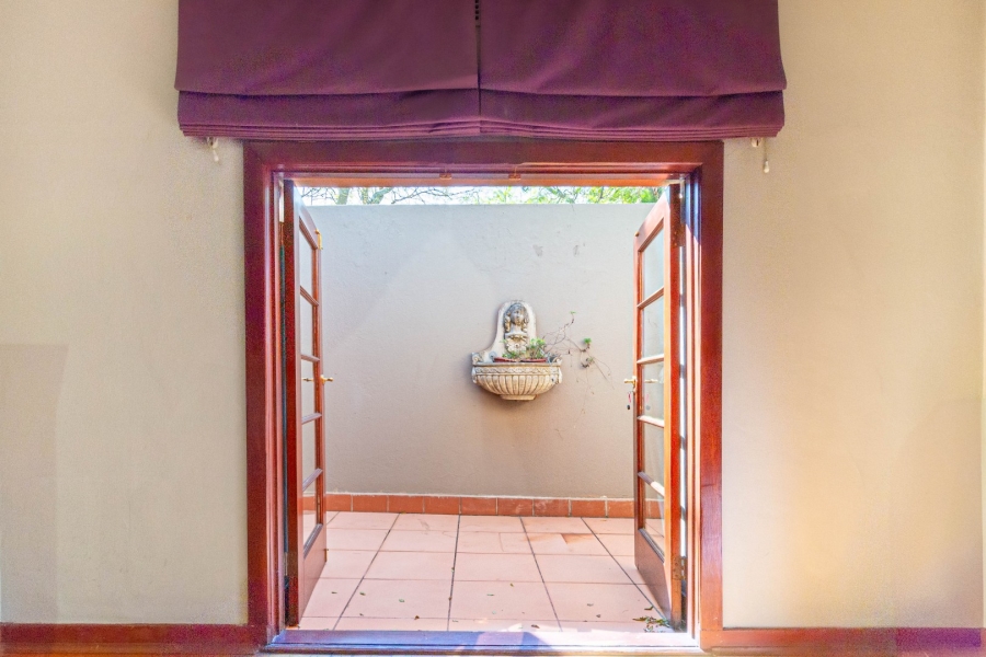 3 Bedroom Property for Sale in Victoria Gauteng