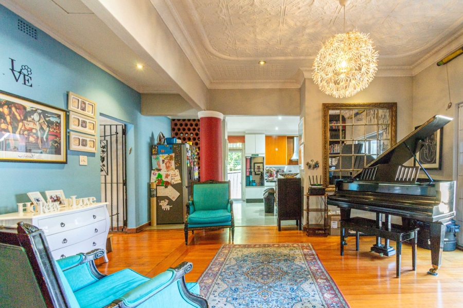 3 Bedroom Property for Sale in Victoria Gauteng