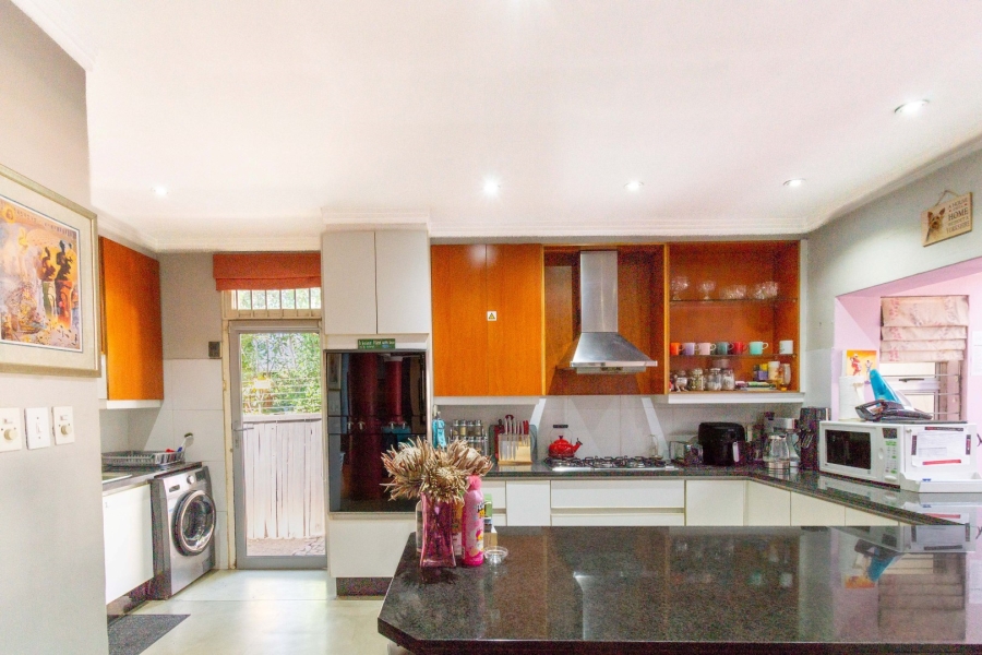 3 Bedroom Property for Sale in Victoria Gauteng