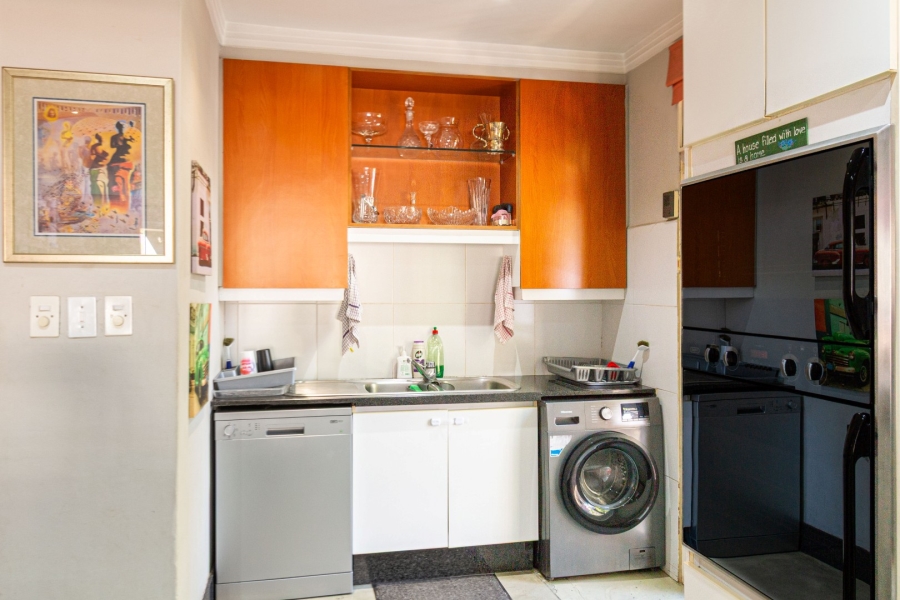 3 Bedroom Property for Sale in Victoria Gauteng