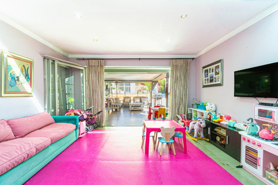 3 Bedroom Property for Sale in Victoria Gauteng