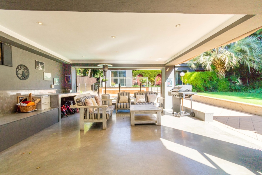 3 Bedroom Property for Sale in Victoria Gauteng