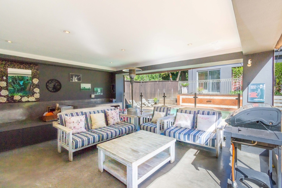 3 Bedroom Property for Sale in Victoria Gauteng