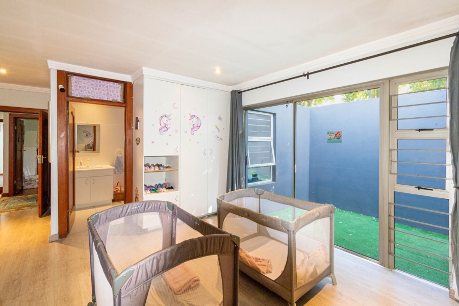 3 Bedroom Property for Sale in Victoria Gauteng