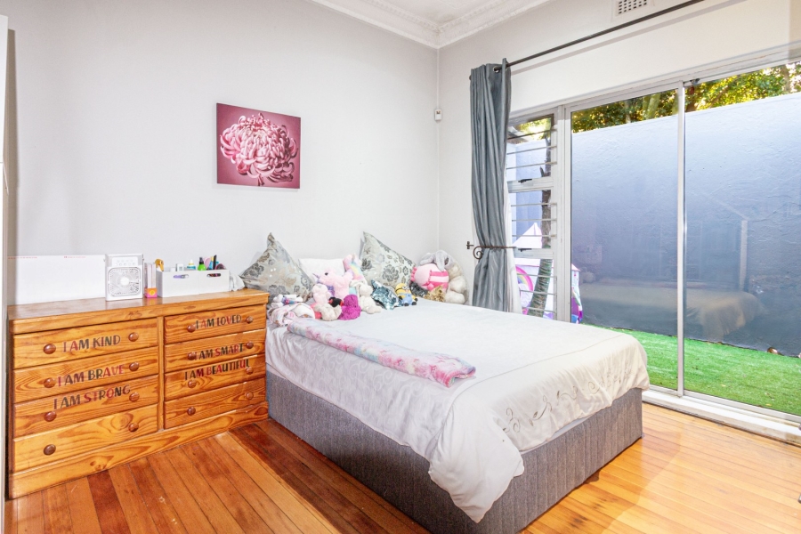 3 Bedroom Property for Sale in Victoria Gauteng