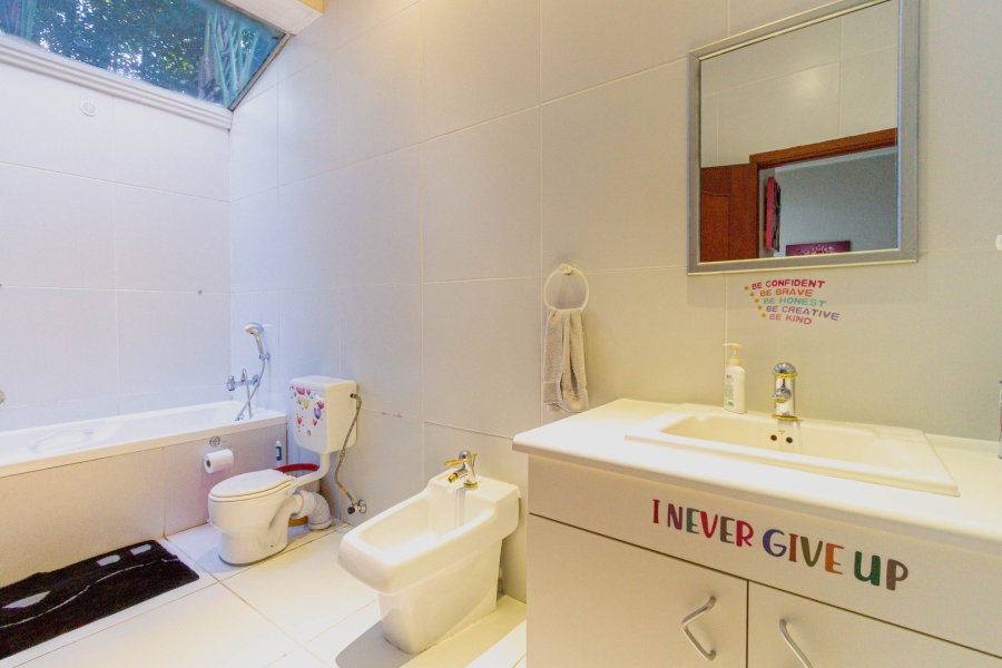 3 Bedroom Property for Sale in Victoria Gauteng
