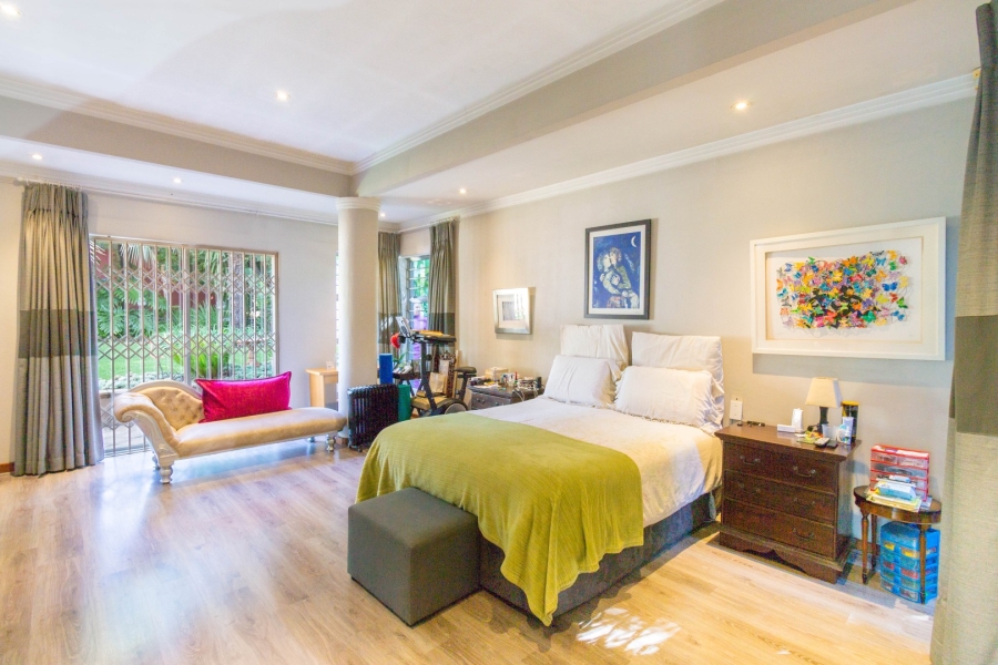 3 Bedroom Property for Sale in Victoria Gauteng