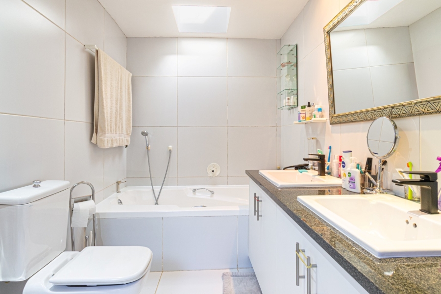 3 Bedroom Property for Sale in Victoria Gauteng