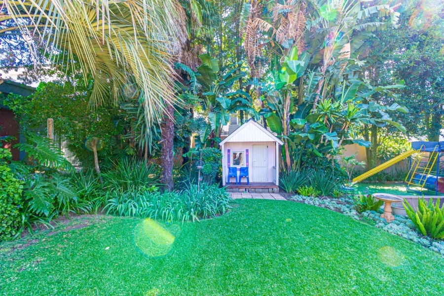 3 Bedroom Property for Sale in Victoria Gauteng