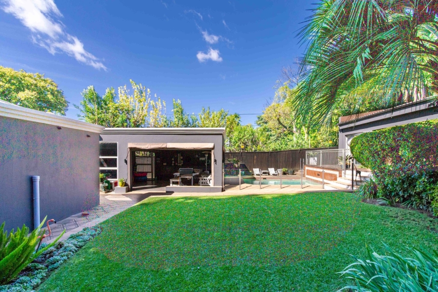 3 Bedroom Property for Sale in Victoria Gauteng