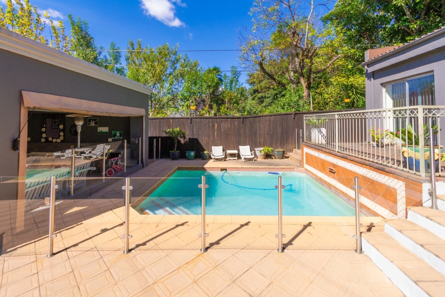 3 Bedroom Property for Sale in Victoria Gauteng